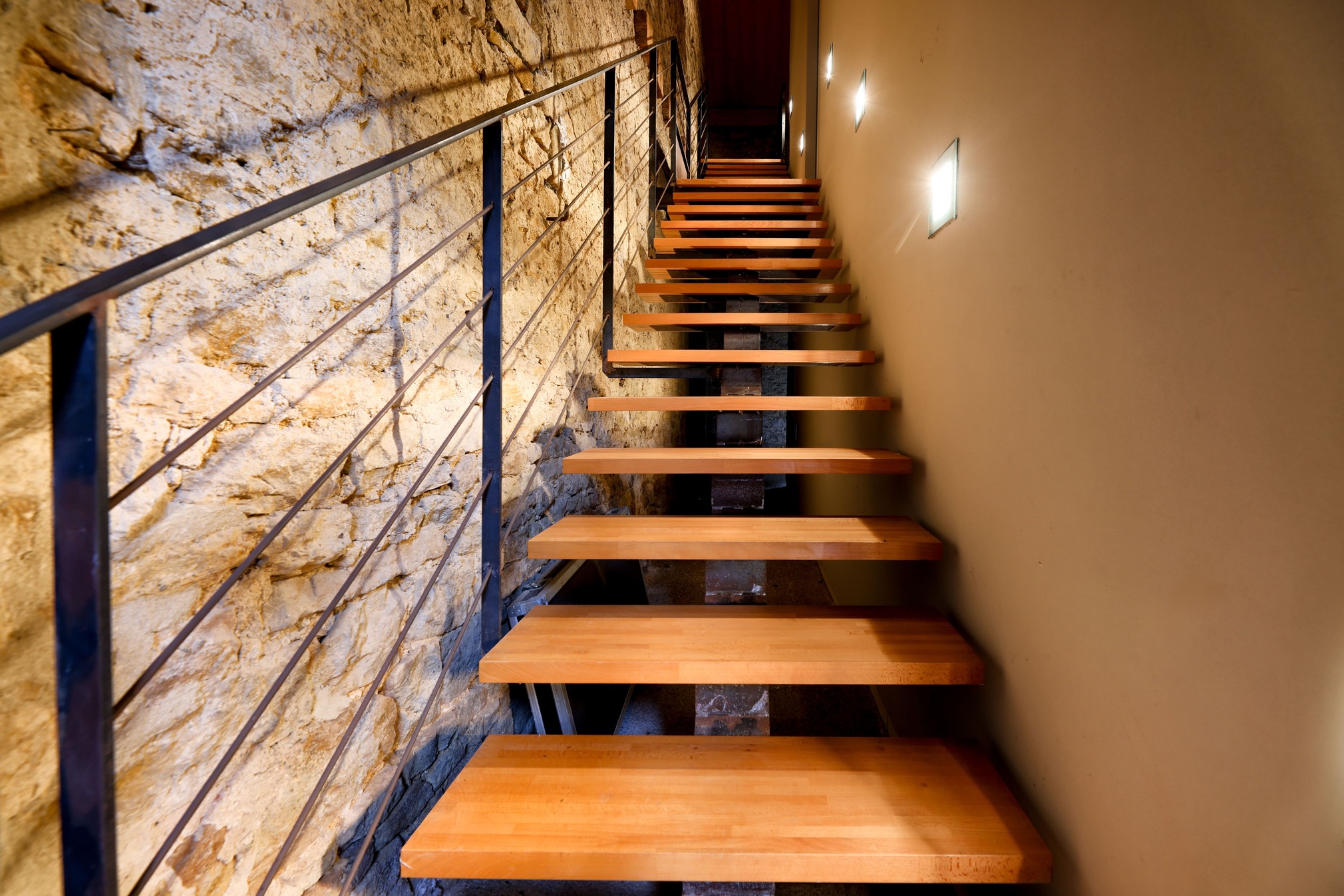 Où organiser un séminaire d’entreprise dans le Jura ? 