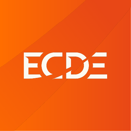 ECDE