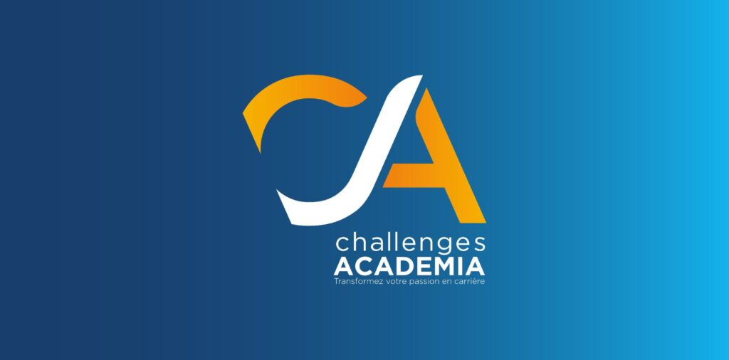 Challenges Academia