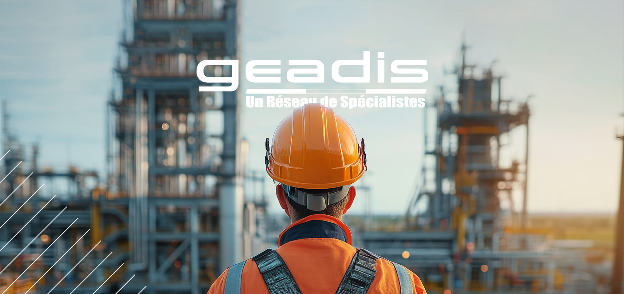 Geadis