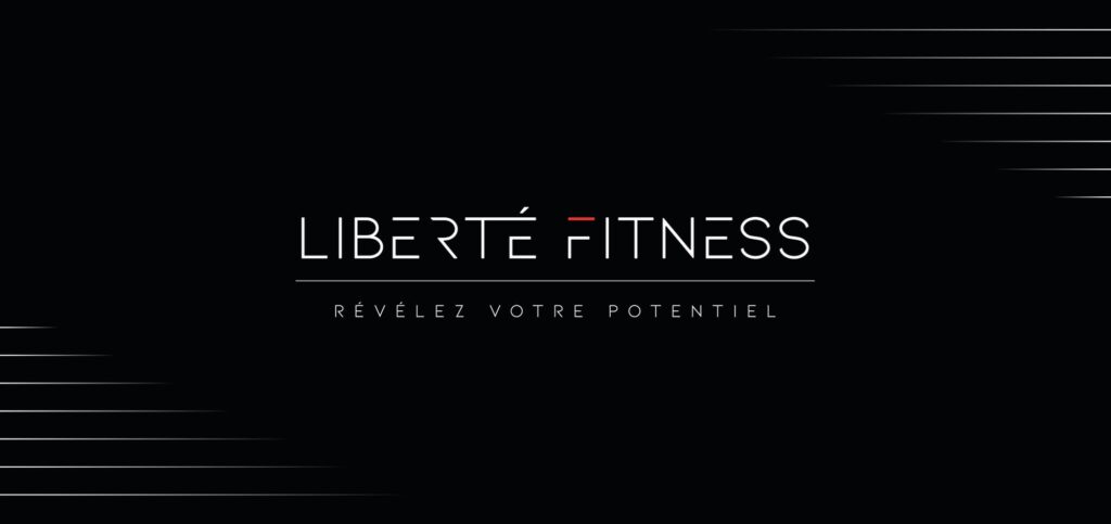 Liberté Fitness