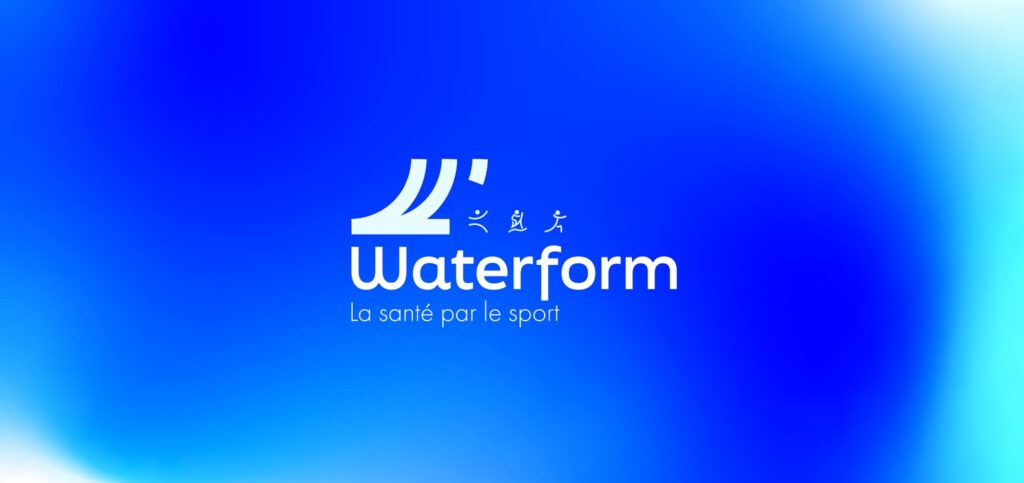 Waterform