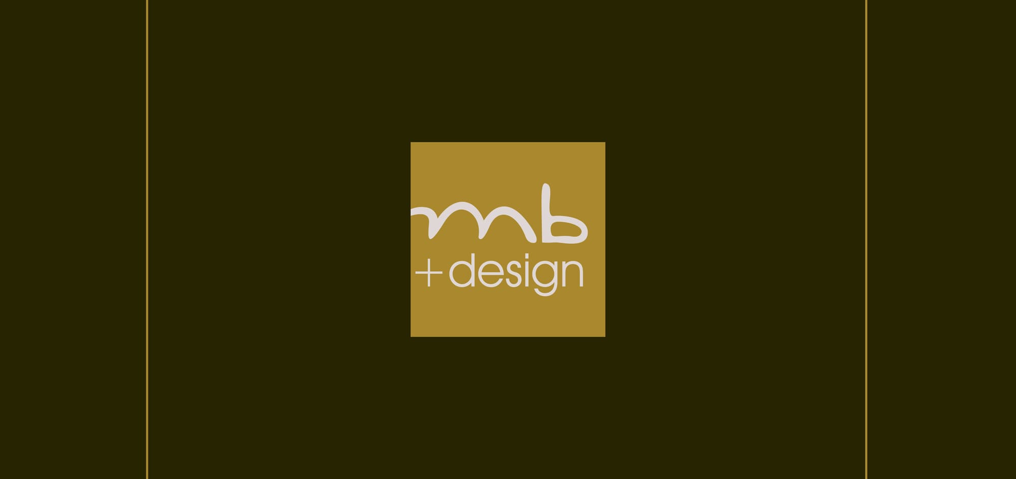 MB+ Design