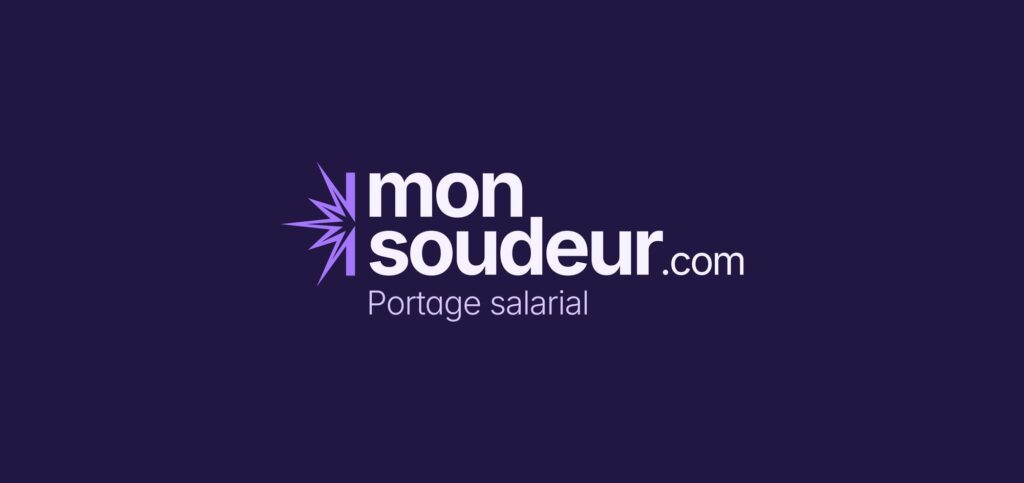 Monsoudeur.com