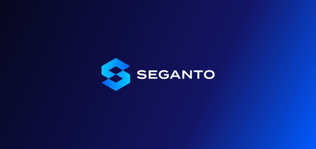 Seganto
