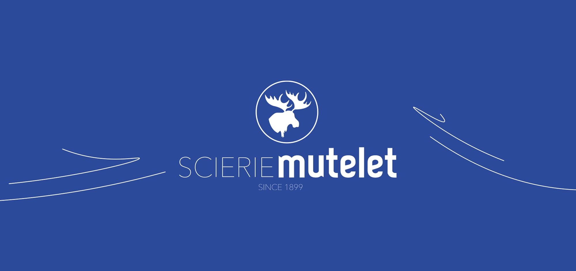 Scierie Mutelet