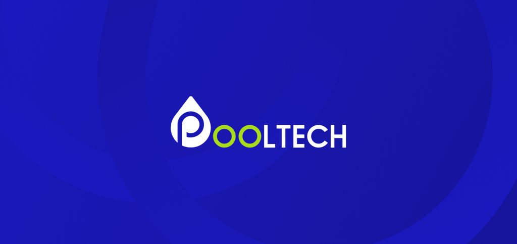 Pooltech