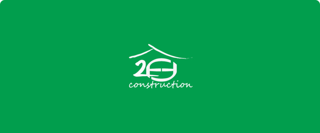 2F Construction