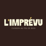 L'Imprévu