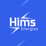 HIMS Energie