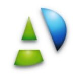 ARINDIS
