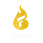 Feu de Bresse