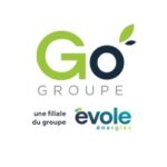 Go Groupe