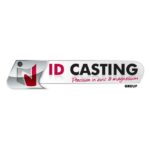 ID CASTING