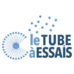 Le Tube à Essais 