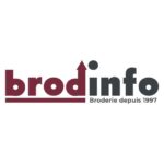 BROD INFO
