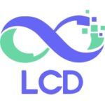 Low Carbon