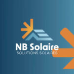 NB Solaire
