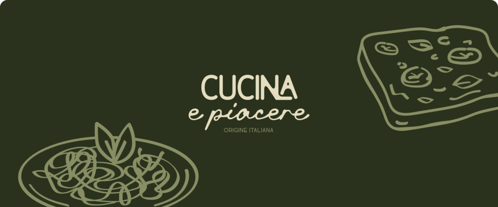 Cucina e Piacere