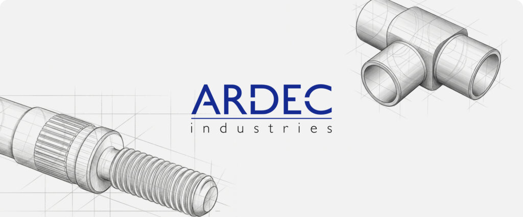 Ardec Industries