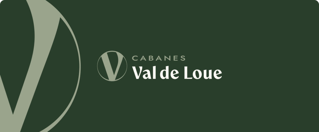 Cabanes Val de Loue