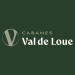 Cabanes Val de Loue