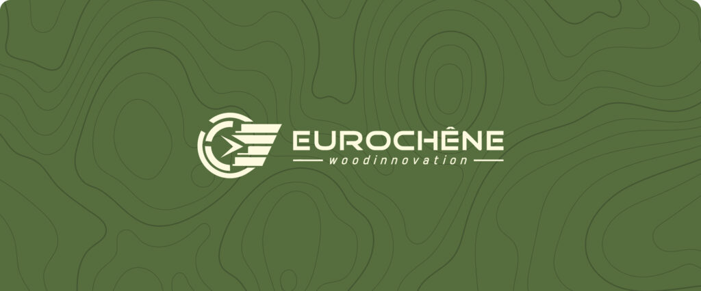 Eurochêne