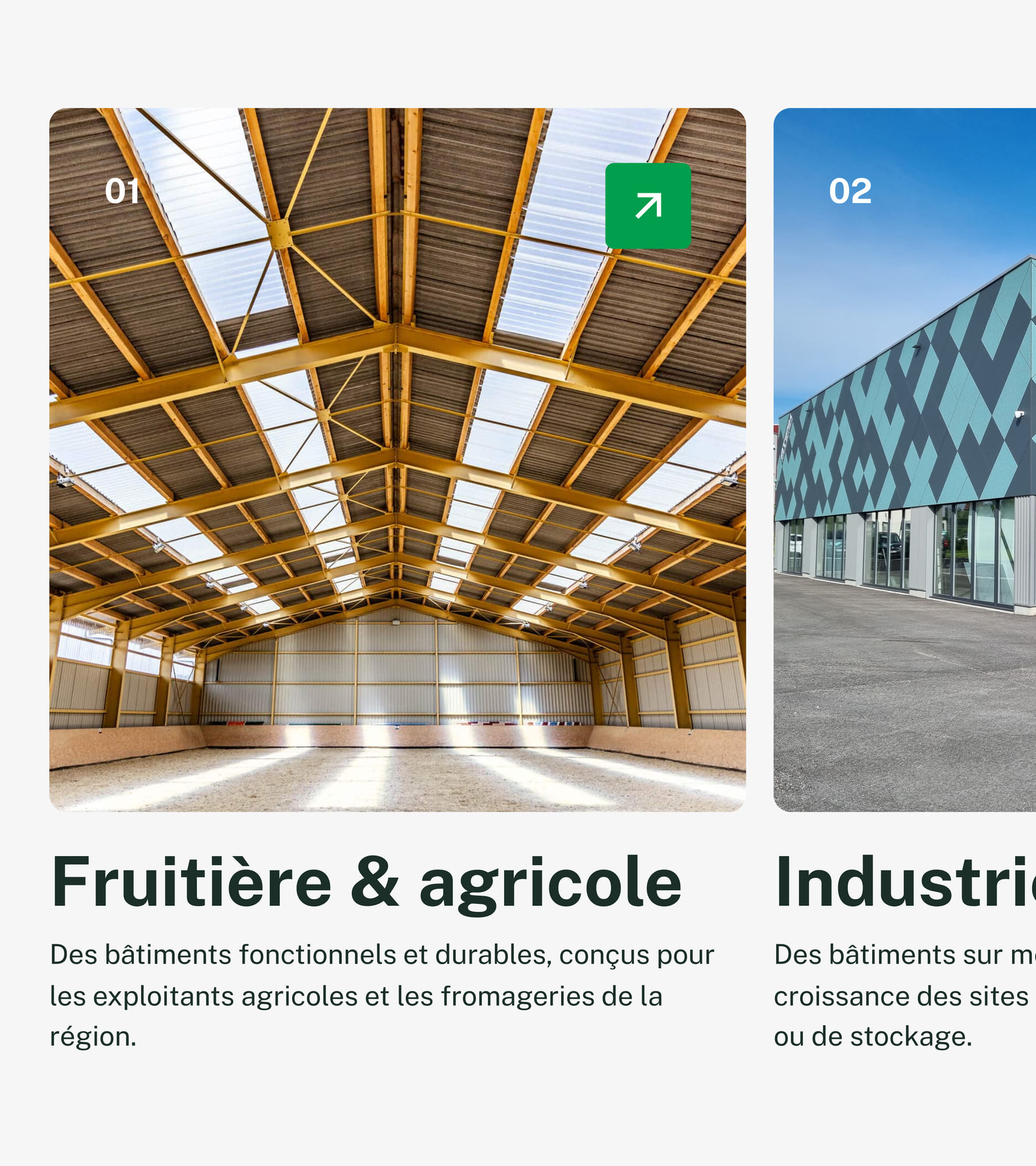 Après